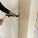 세화14길 이미지