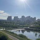 투썸플레이스도안수변공원점