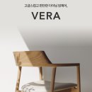 일룸롯데동