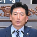 함양군농업기술센터(유용미생물배양센터) | [다바뉴스] 친환경미생물배양센터 설립 제안
