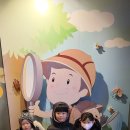 경희대 선 태권도장 이미지