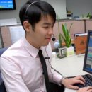 컴도사 이미지