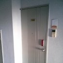 분당-299 이미지