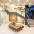 나인동물의료센터 이미지