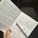 더그레이스경희 인더시티 | &lt;도쿄 신주쿠 가성비 숙소 추천&gt; “호텔 그레이스 리 신주쿠”