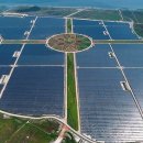 수1 태양광발전소 이미지