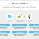 안중골프연습장 이미지