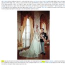 (주)케이에이종합자산 | [아파트+빌딩] 연예인과 부동산