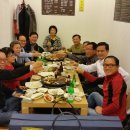 이성재농장 이미지