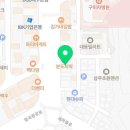 본도시락형곡.송정점 이미지