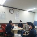 건설기술호남교육원 이미지