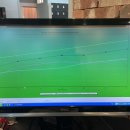 활로 피트 매니지먼트 이미지