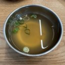 큰집멸치국수 이미지