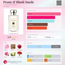 코롱세탁소 이미지