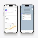 진주누리유치원 이미지