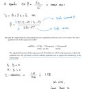 화점정석의 변화와 함정 | 계량경제학(Econometrics) 과외후기(Columbia University 2025 spring part1)