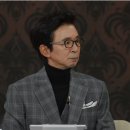 김국진 카카오 검색결과