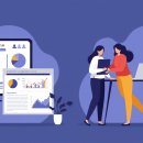 온라인창업&블로그마케팅 이미지