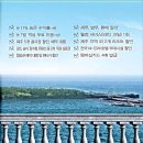 엠(M)관광호텔 이미지