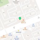 이종민소아과의원 이미지