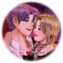 척현 이미지