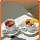 카페모던 이미지