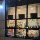 황금어장 | 가평 라운딩 끝나고 꼭 들러야 할 보양식 맛집, [황금어장] 후기