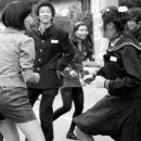 그때그시절 이미지