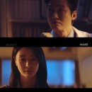 프린트닥터 이미지