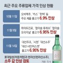 그냥 심심해서요. (25361) 대선도 소주값 인상 이미지