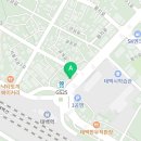 롯데하이마트태백점 이미지