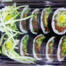 영미화김밥일산 이미지