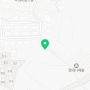 운정 숲 고양이호텔 이미지