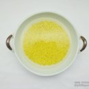 꾸스꾸스 이미지