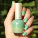 팝네일(Pop nail) 네이버블로그