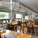 영상강가든 이미지