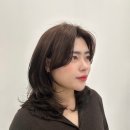 루아생기 - 군포시 | 루아생기