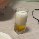 병주농장 | 나 마신다