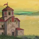 Brave hill 이미지