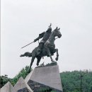 인헌동-44 네이버블로그