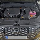 RET로 풀 튜닝된 자동차 오디오 시스템 (녹음 및 영상) 이미지