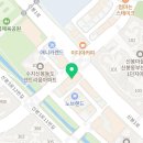 어반힐 골프아카데미 네이버블로그