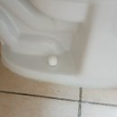 민우아파트 | 안산시 고잔동 푸르지오3차아파트 이사청소 민우크린청소요정