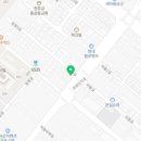 마왕족발 경북도청점