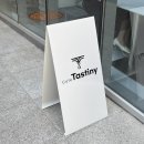 카페 테이스티니(Cafe Tastiny) 이미지