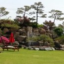 익산동산교회 이미지