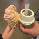 울산 삼산 레스토랑 헤이다이닝 울산삼산점 데이트 추천(메뉴,주차정보)