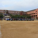 천안중앙고등학교 이미지