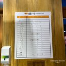 봉곡북로-1 | [구미 봉곡동 고깃집] 비법 양념이 다 했다! 88숯불가든 숯불차돌박이 솔직 후기