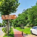 저스트슬립호텔 안산고잔점 이미지